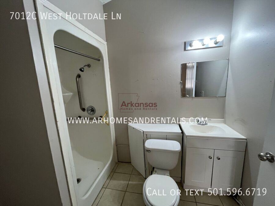 7012C W Holtdale Ln - Photo 7 of 7