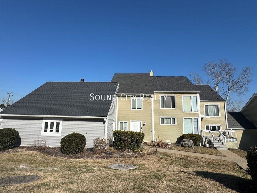 403 Raintree Pl - Photo 3 of 23