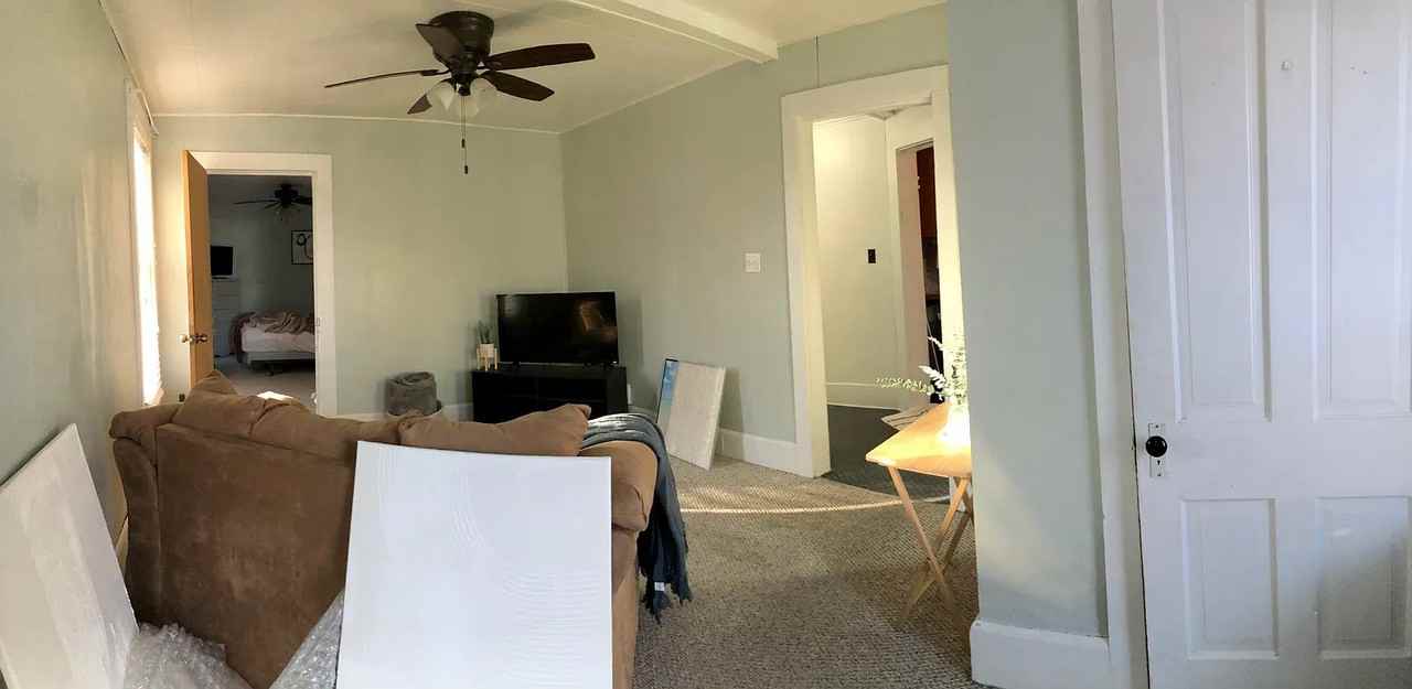 2222 Walnut Street #5 - Photo 3 of 7