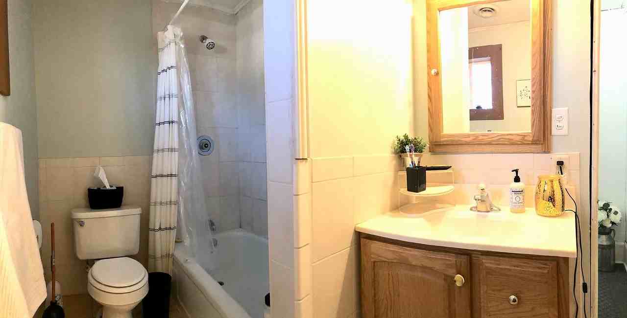 2222 Walnut Street #5 - Photo 2 of 7
