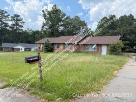 4004 Pebblebrook Ct #B - Photo 1 of 1