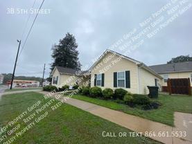 3B 5th St - Photo 1 of 1