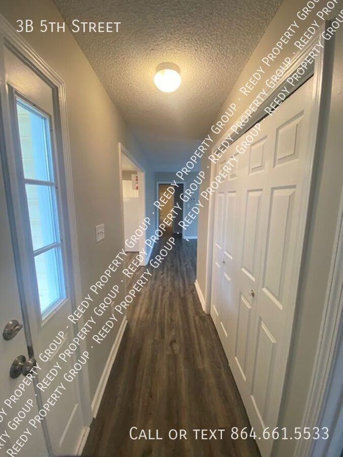 3B 5th St - Photo 2 of 13