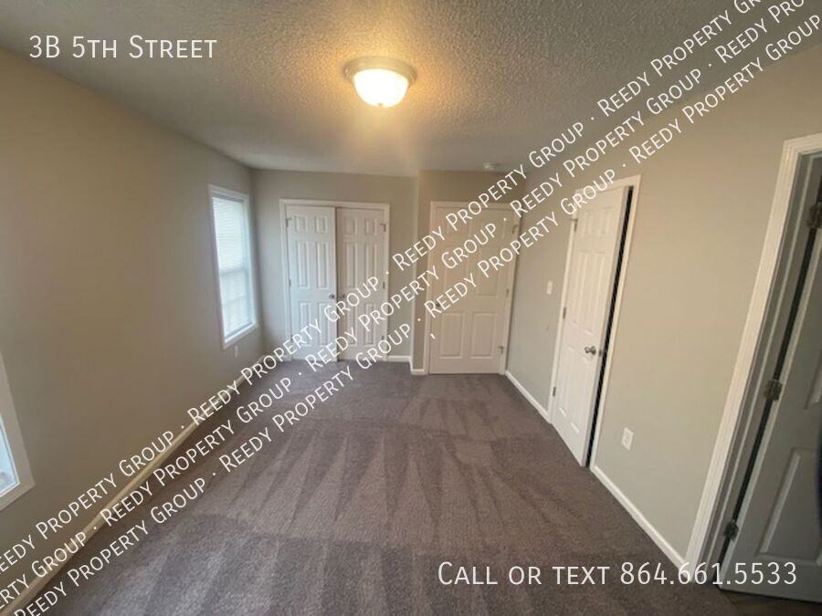 3B 5th St - Photo 4 of 13