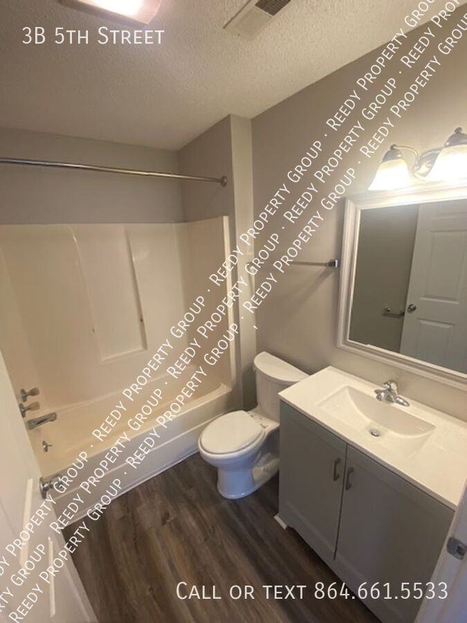 3B 5th St - Photo 5 of 13