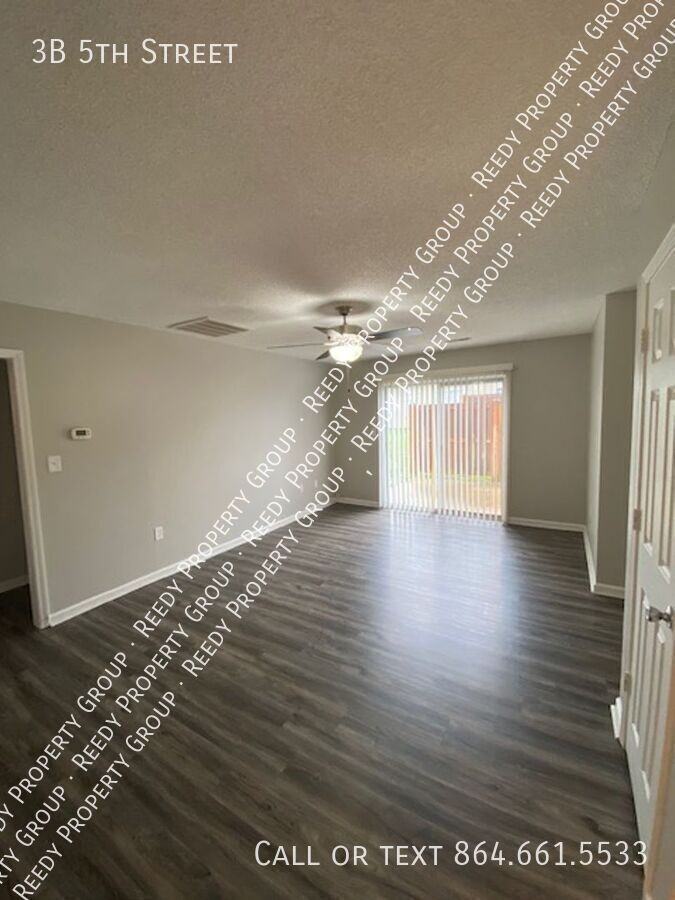 3B 5th St - Photo 6 of 13