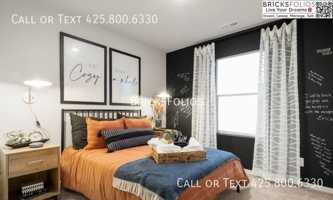 featured image of 4229 Pronghorn Pl #1