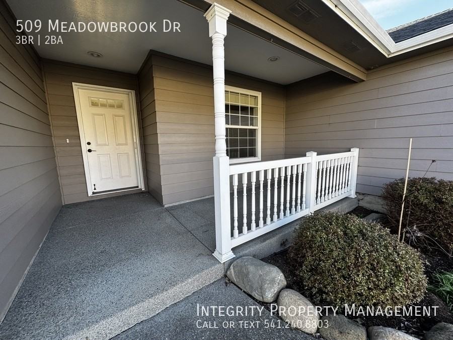 509 Meadowbrook Dr - Photo 2 of 29
