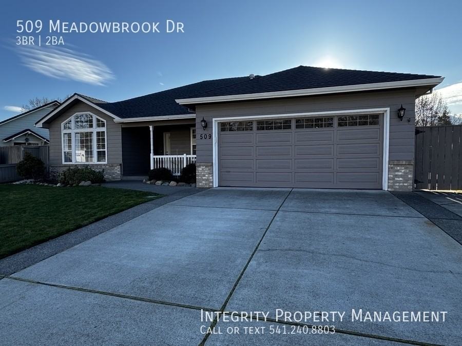 509 Meadowbrook Dr - Photo 3 of 29