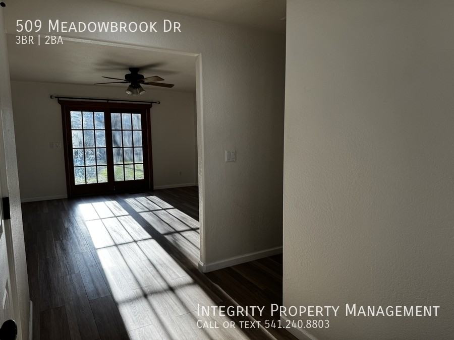 509 Meadowbrook Dr - Photo 5 of 29