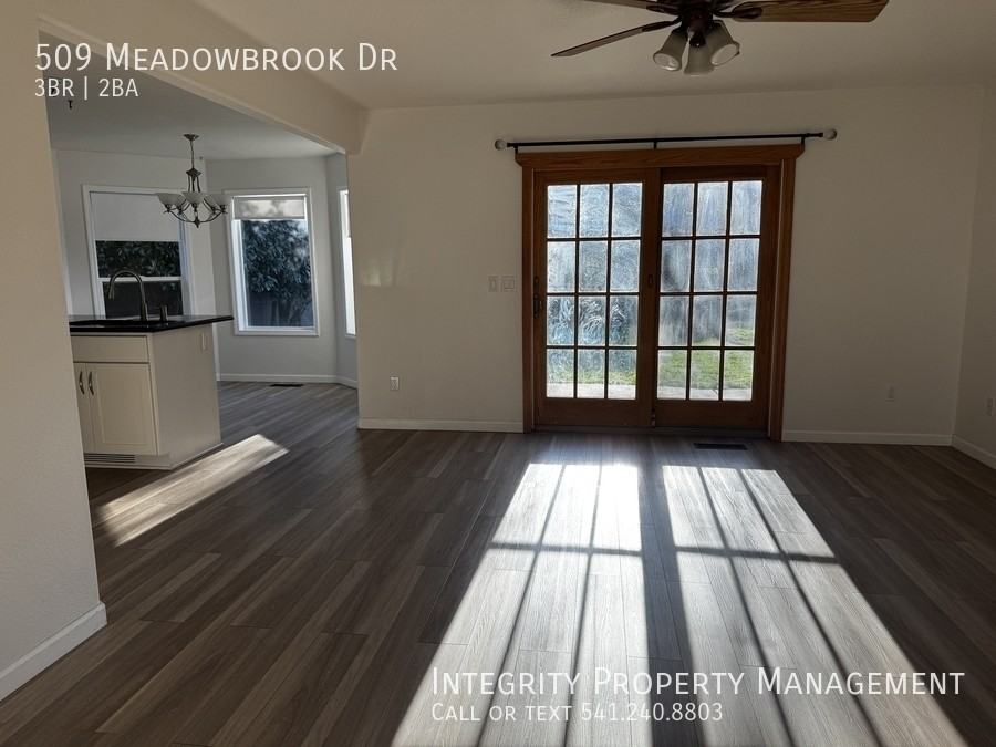 509 Meadowbrook Dr - Photo 6 of 29
