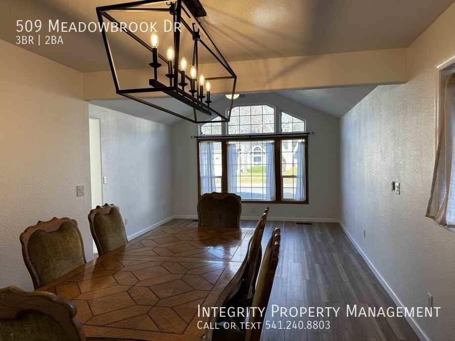 509 Meadowbrook Dr - Photo 7 of 29