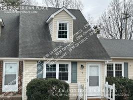 featured image of 619 Sheridan Pl