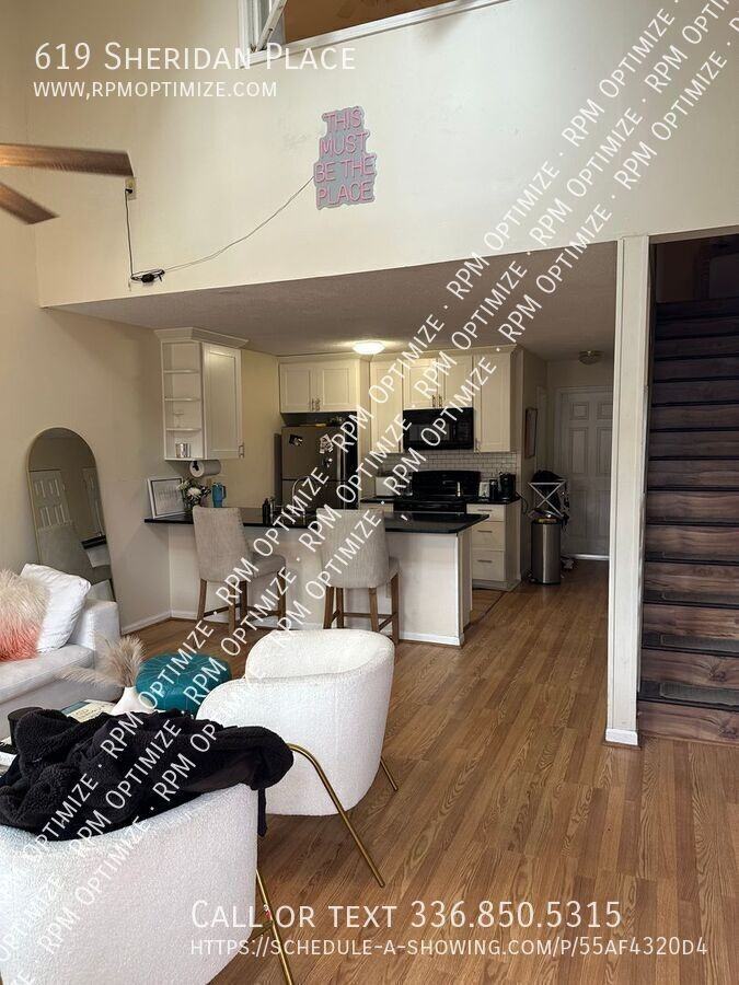 619 Sheridan Pl - Photo 2 of 20