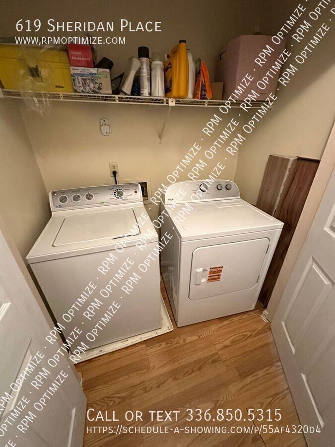 619 Sheridan Pl - Photo 4 of 20