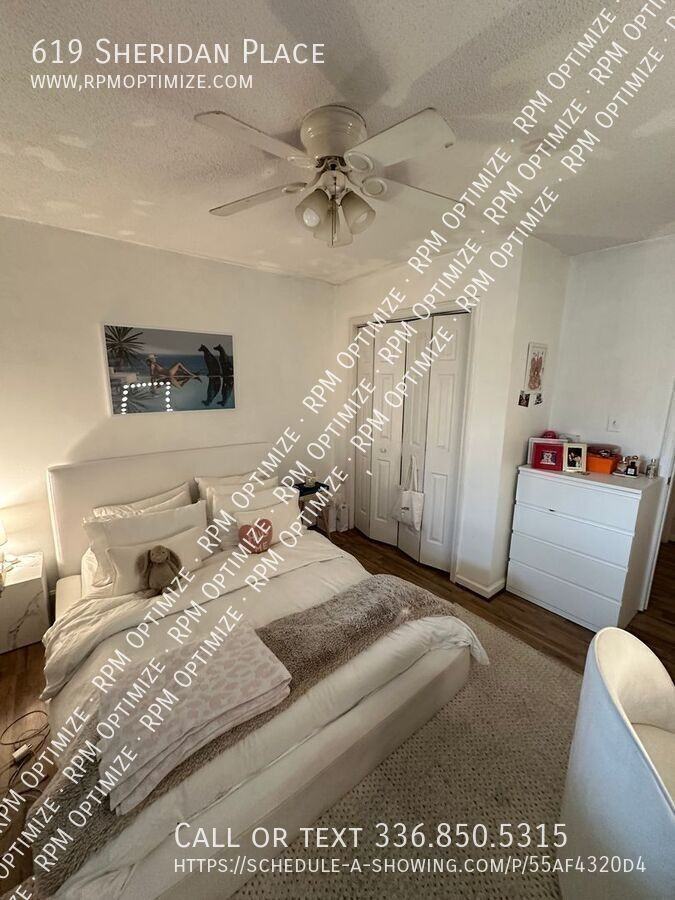 619 Sheridan Pl - Photo 5 of 20