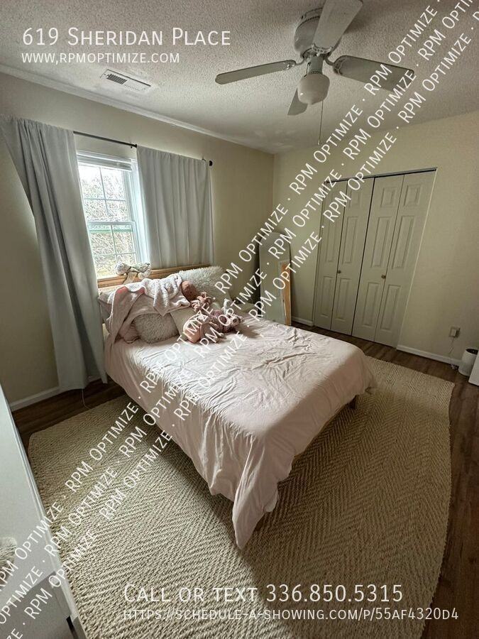 619 Sheridan Pl - Photo 6 of 20