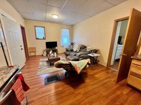 2222 Walnut Street #2 - Photo 1 of 1