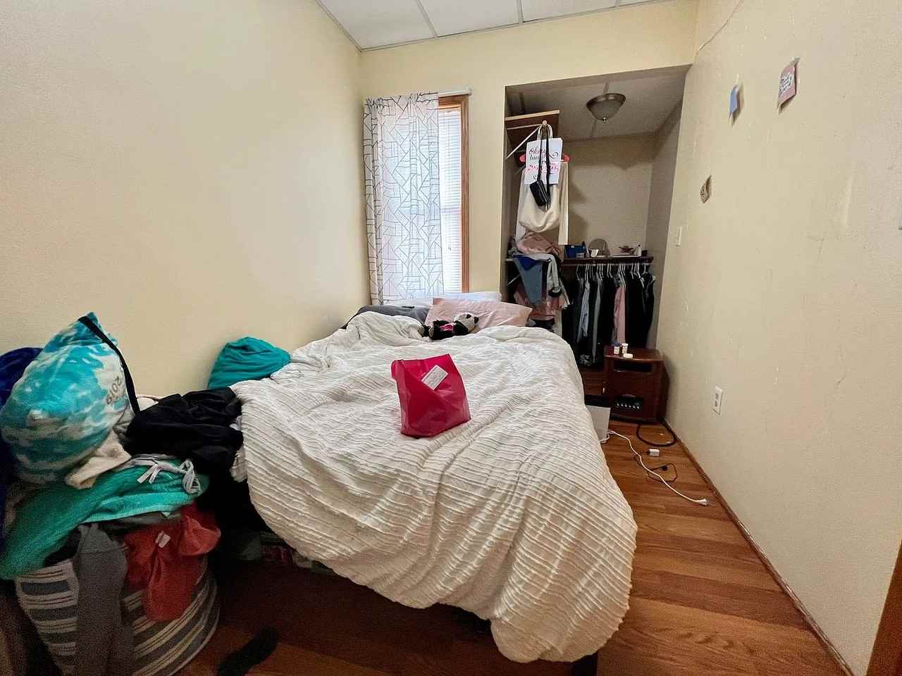 2222 Walnut Street #2 - Photo 5 of 8