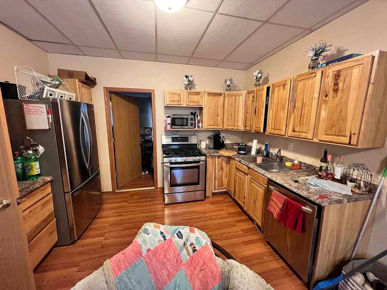 2222 Walnut Street #2 - Photo 3 of 8