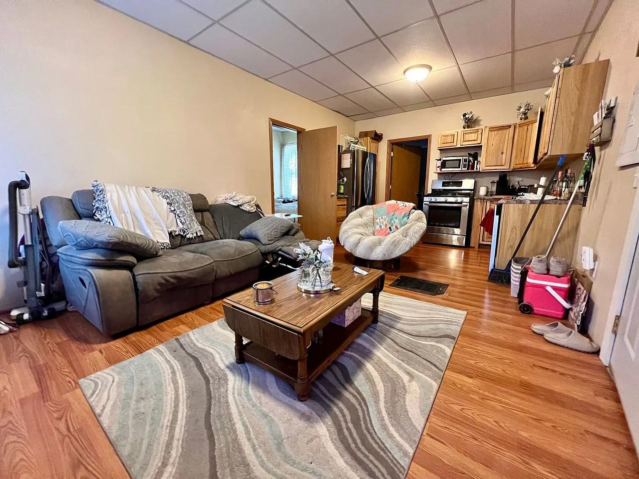 2222 Walnut Street #2 - Photo 4 of 8