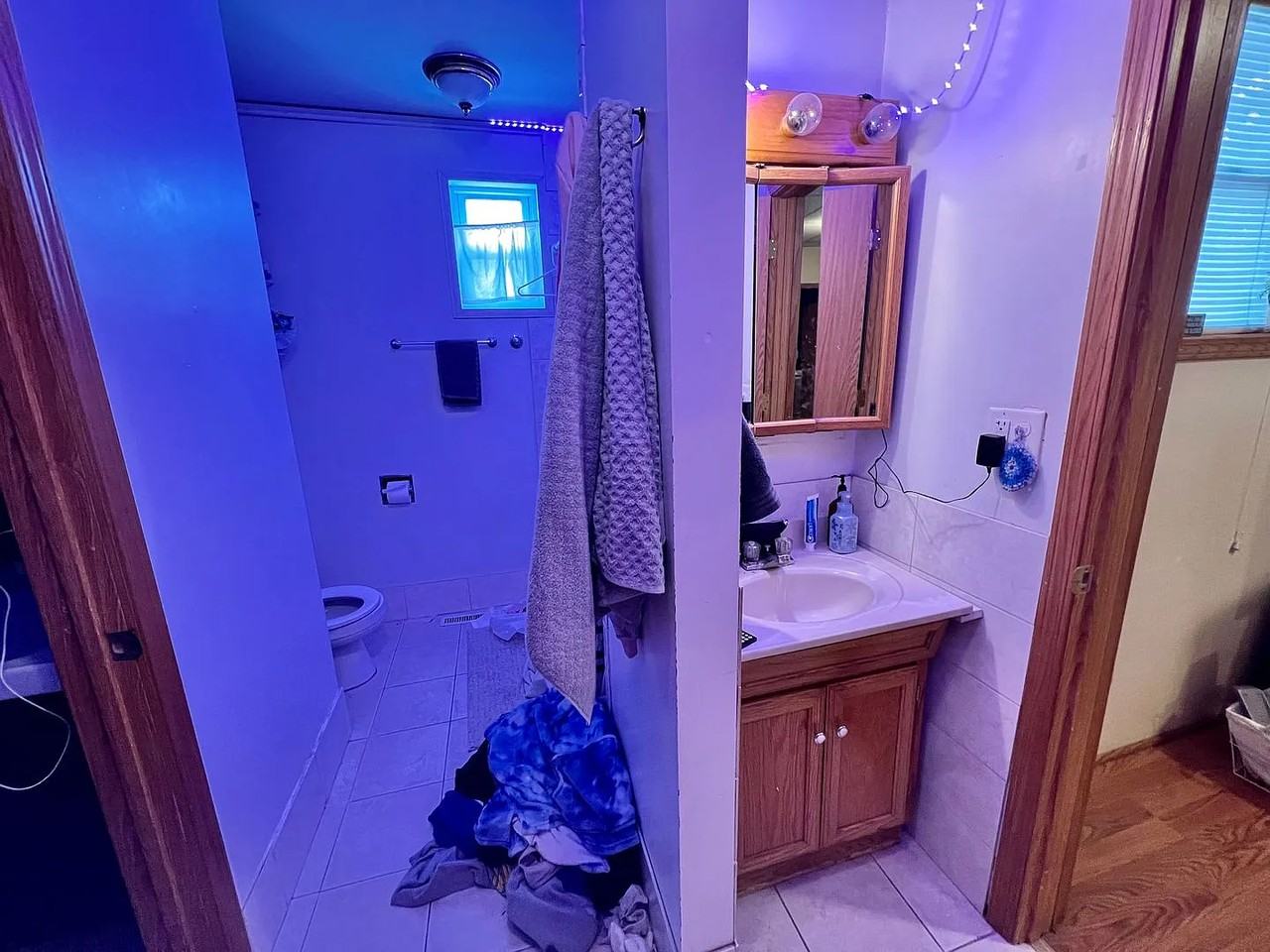 2222 Walnut Street #2 - Photo 6 of 8