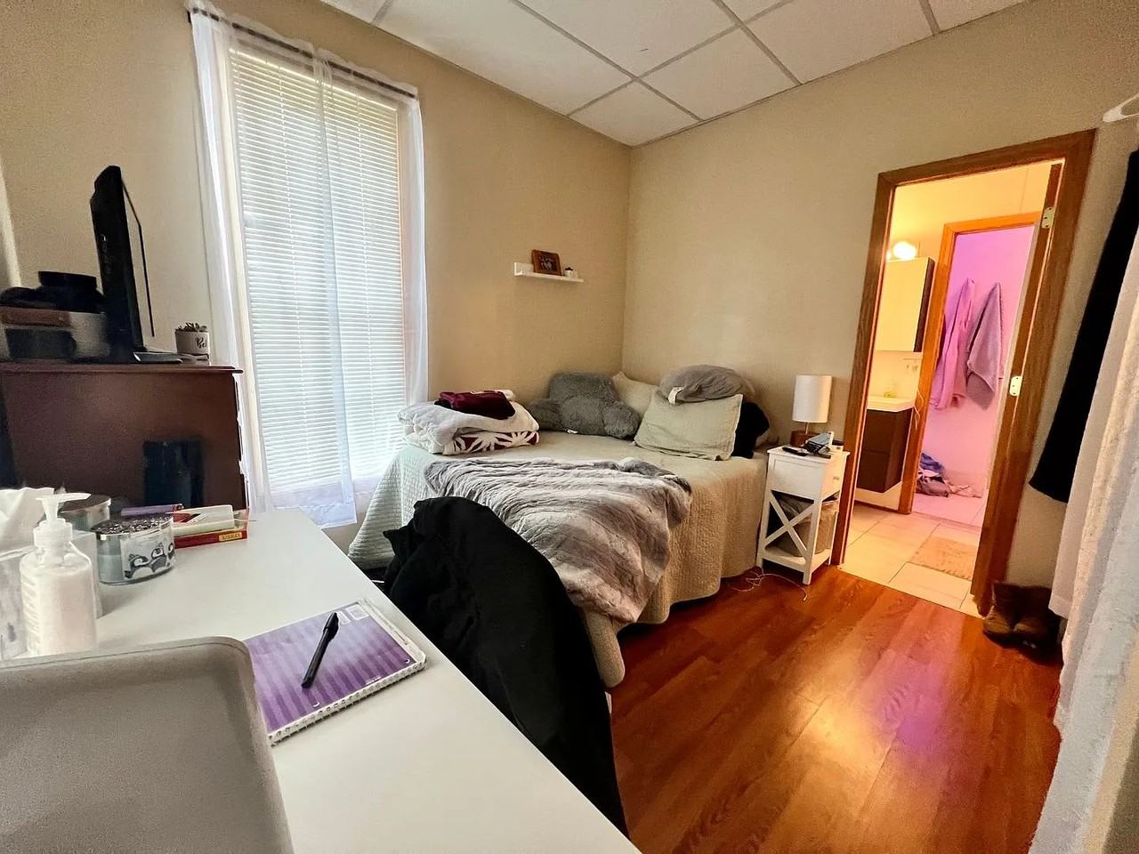 2222 Walnut Street #2 - Photo 7 of 8