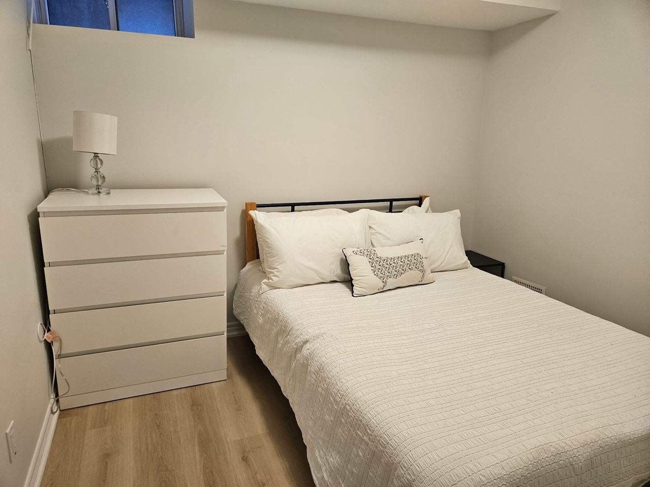 Madison Ave & Lowther Ave #BF - Photo 6 of 9