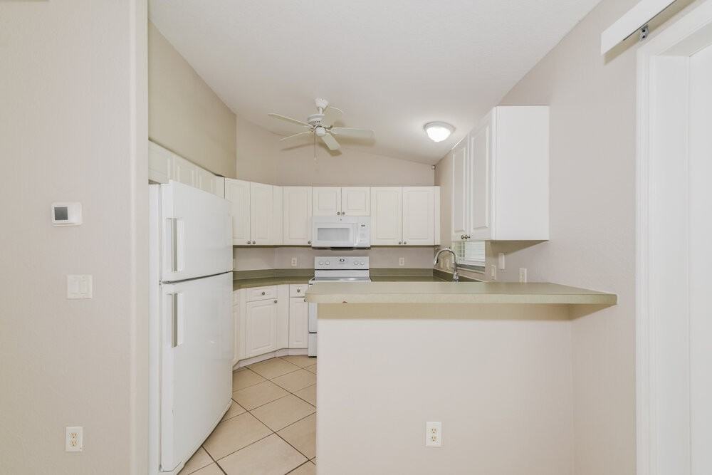 1159 Montana Ln - Photo 7 of 16