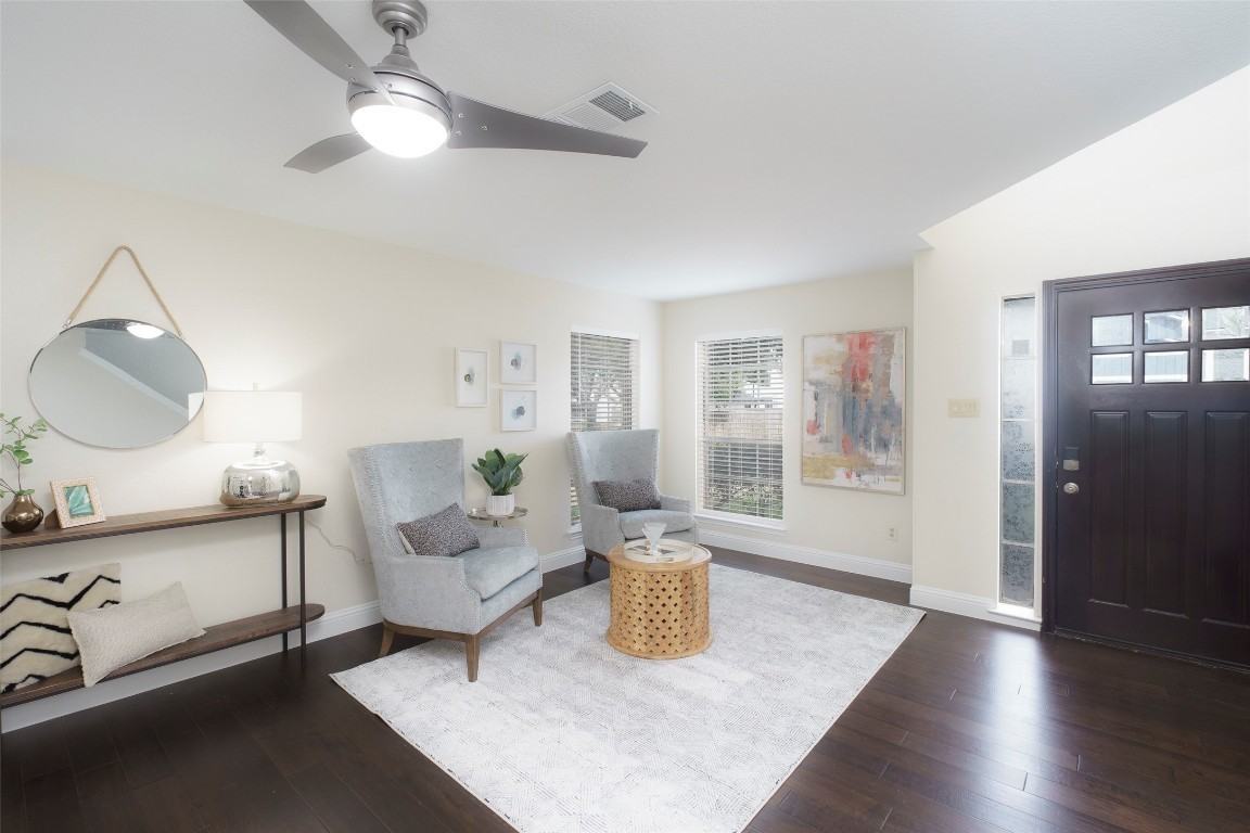 2201 Broughton Ct #2201 - Photo 2 of 48