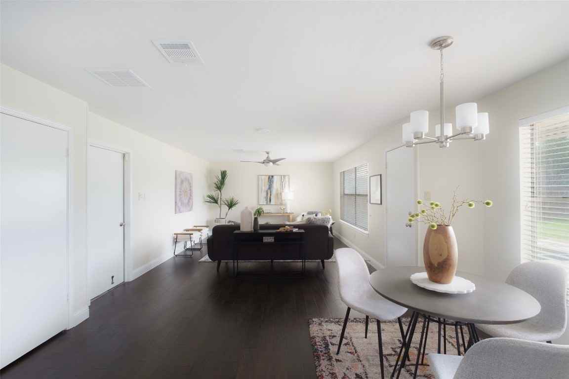 2201 Broughton Ct #2201 - Photo 3 of 48