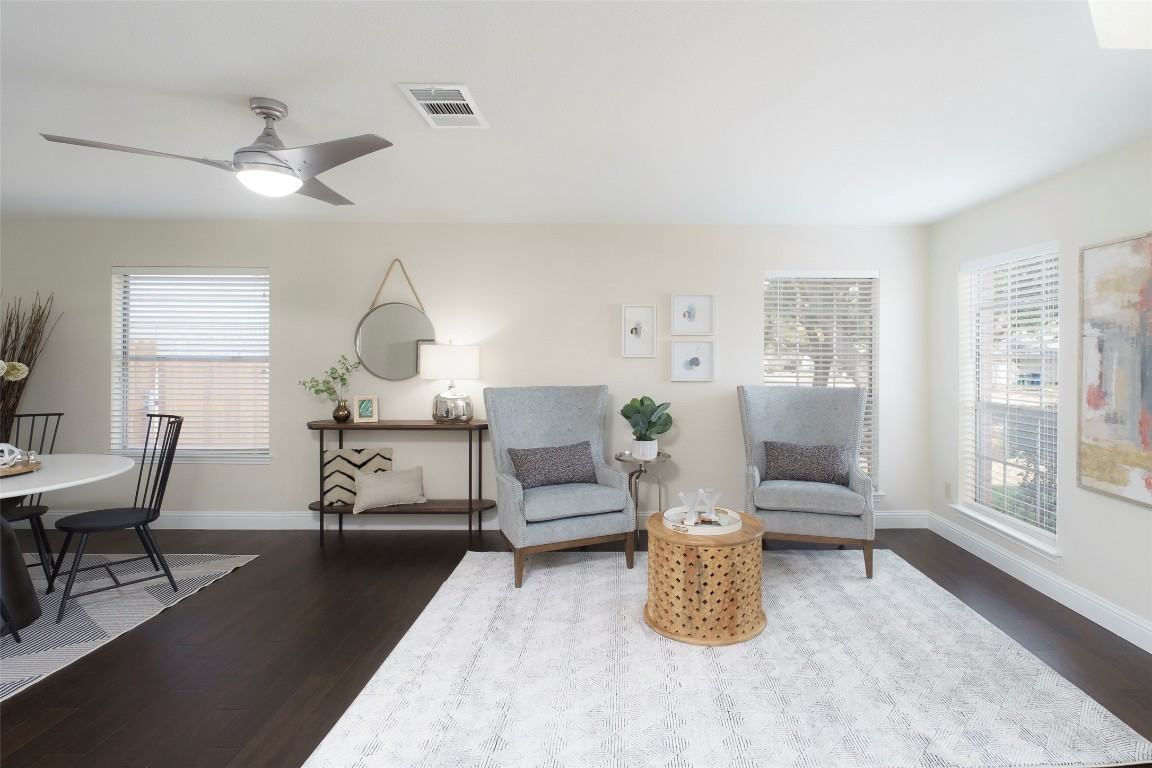 2201 Broughton Ct #2201 - Photo 4 of 48