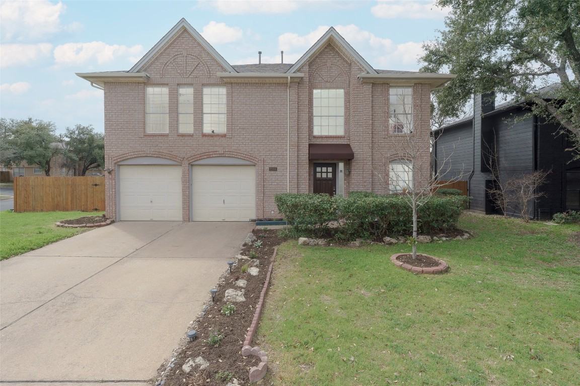 2201 Broughton Ct #2201 - Photo 6 of 48