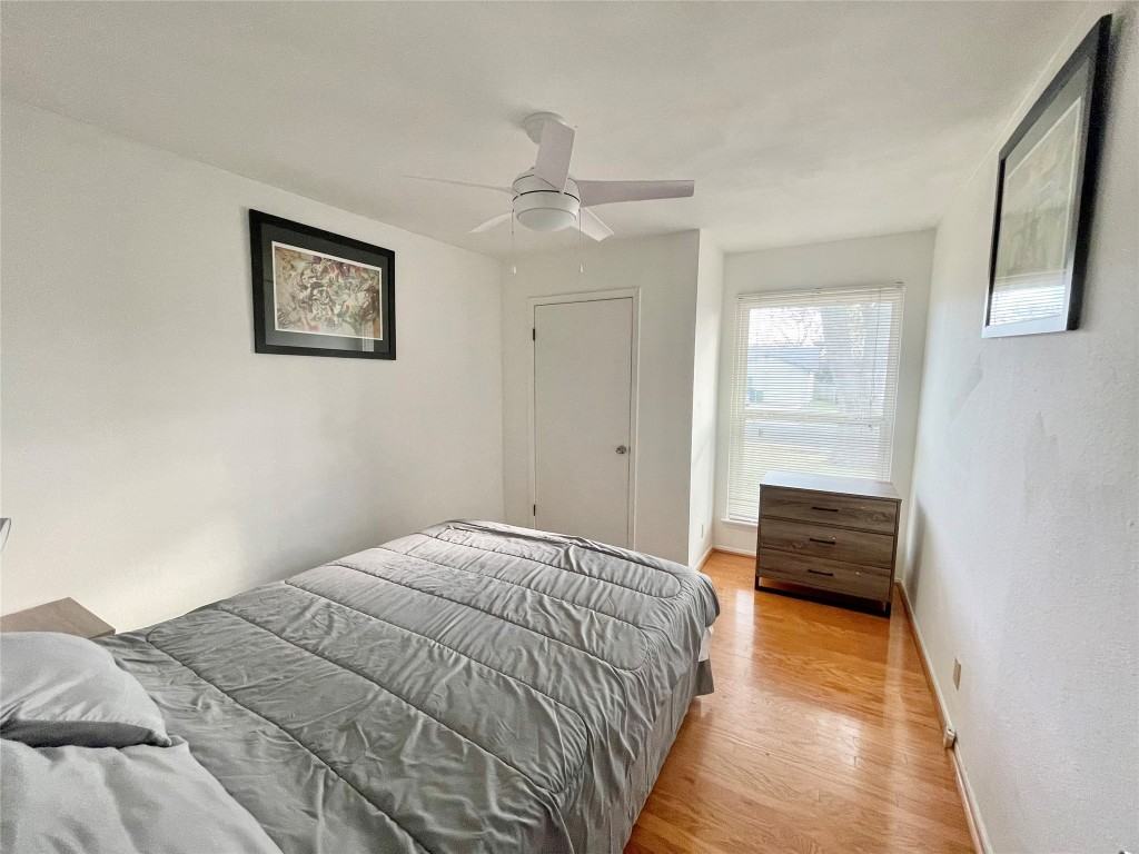 2010 Abbey Cir #2010 - Photo 7 of 11