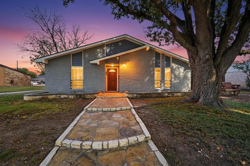 4006 Mayflower Dr #4006 - Photo 2 of 40