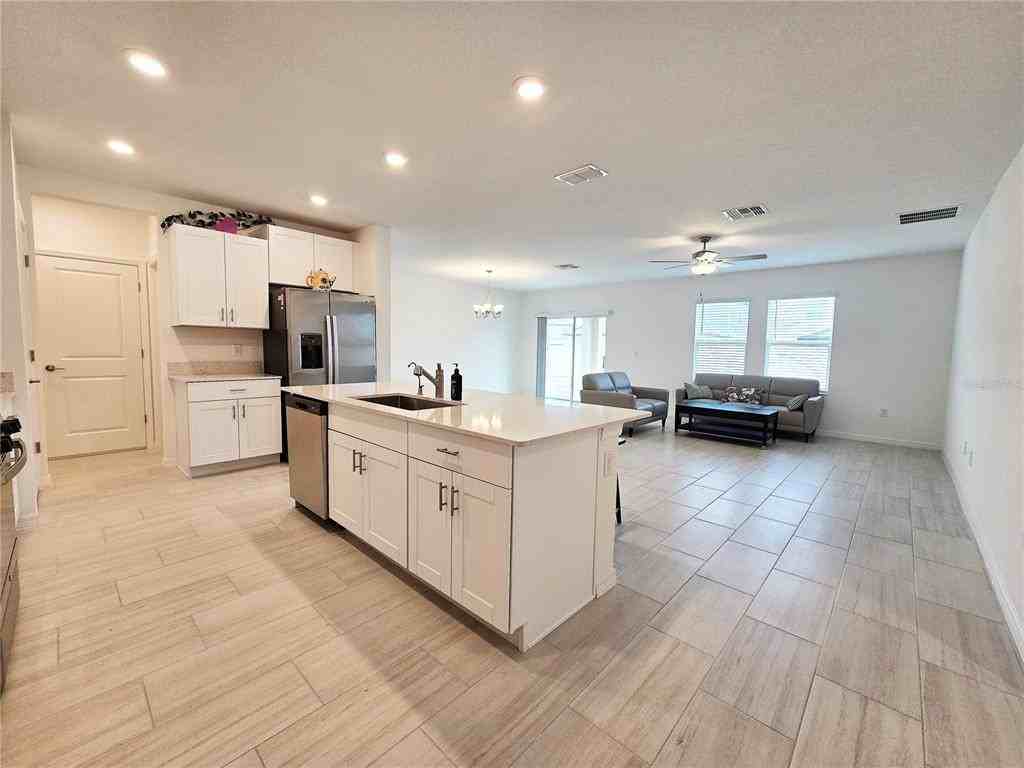 22083 Nebula Way #22083 - Photo 3 of 33