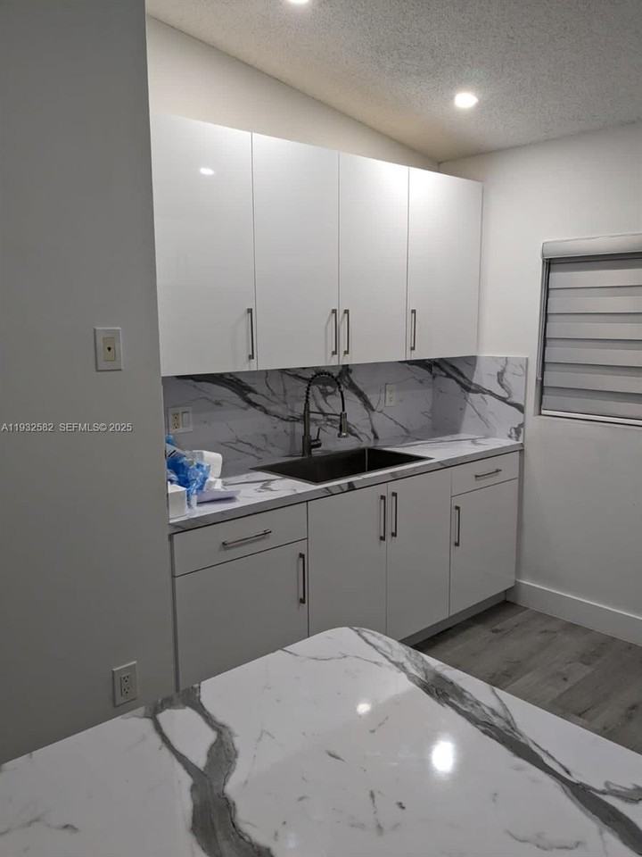 7956 W 29th Ln #7956-2015 - Photo 3 of 11