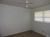 1010 Pennsylvania Dr #1010 - Photo 1 of 1