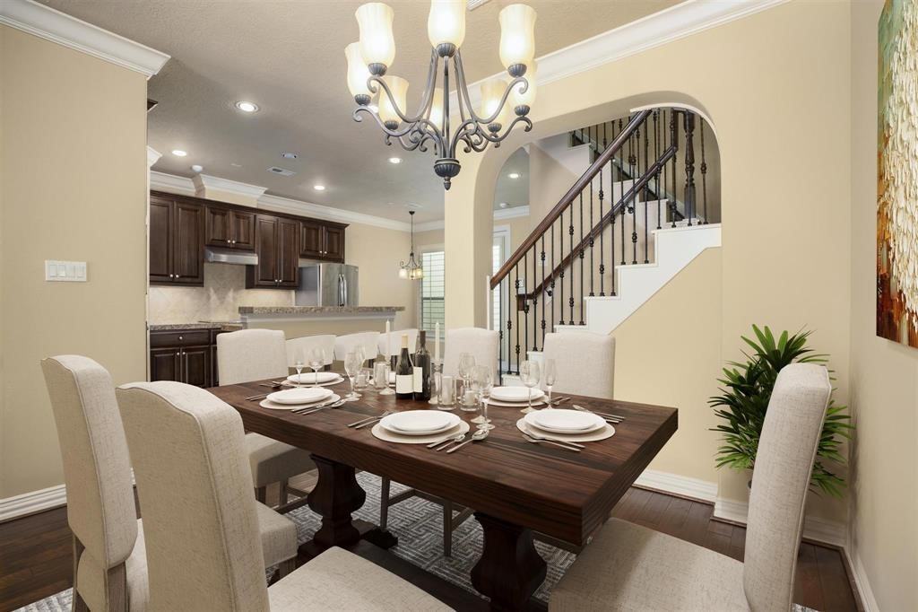 2050 Palm Forest Ln #2050 - Photo 4 of 37