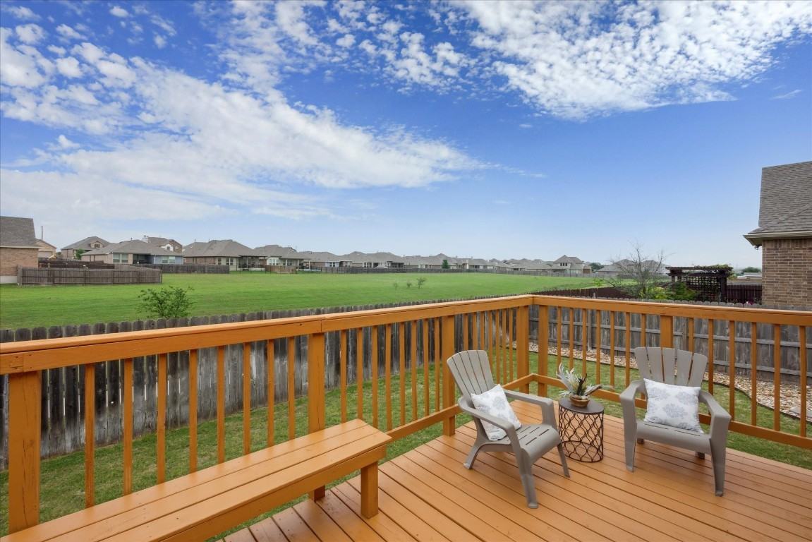 6805 Leonardo Dr #6805 - Photo 3 of 31