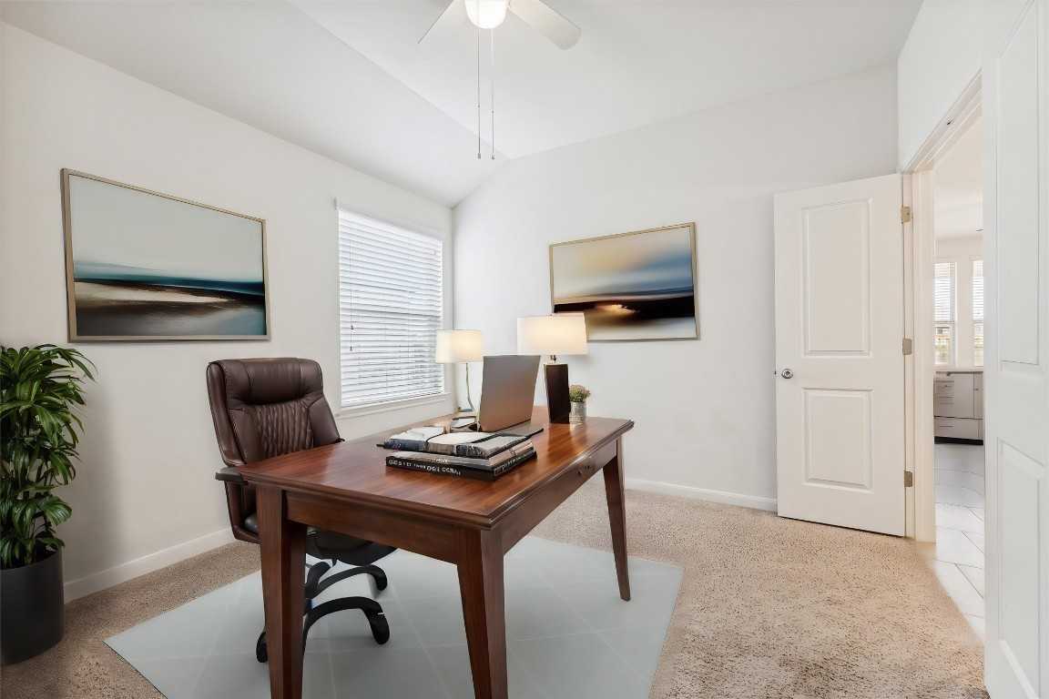 6805 Leonardo Dr #6805 - Photo 4 of 31