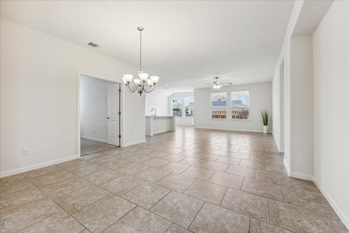 6805 Leonardo Dr #6805 - Photo 6 of 31