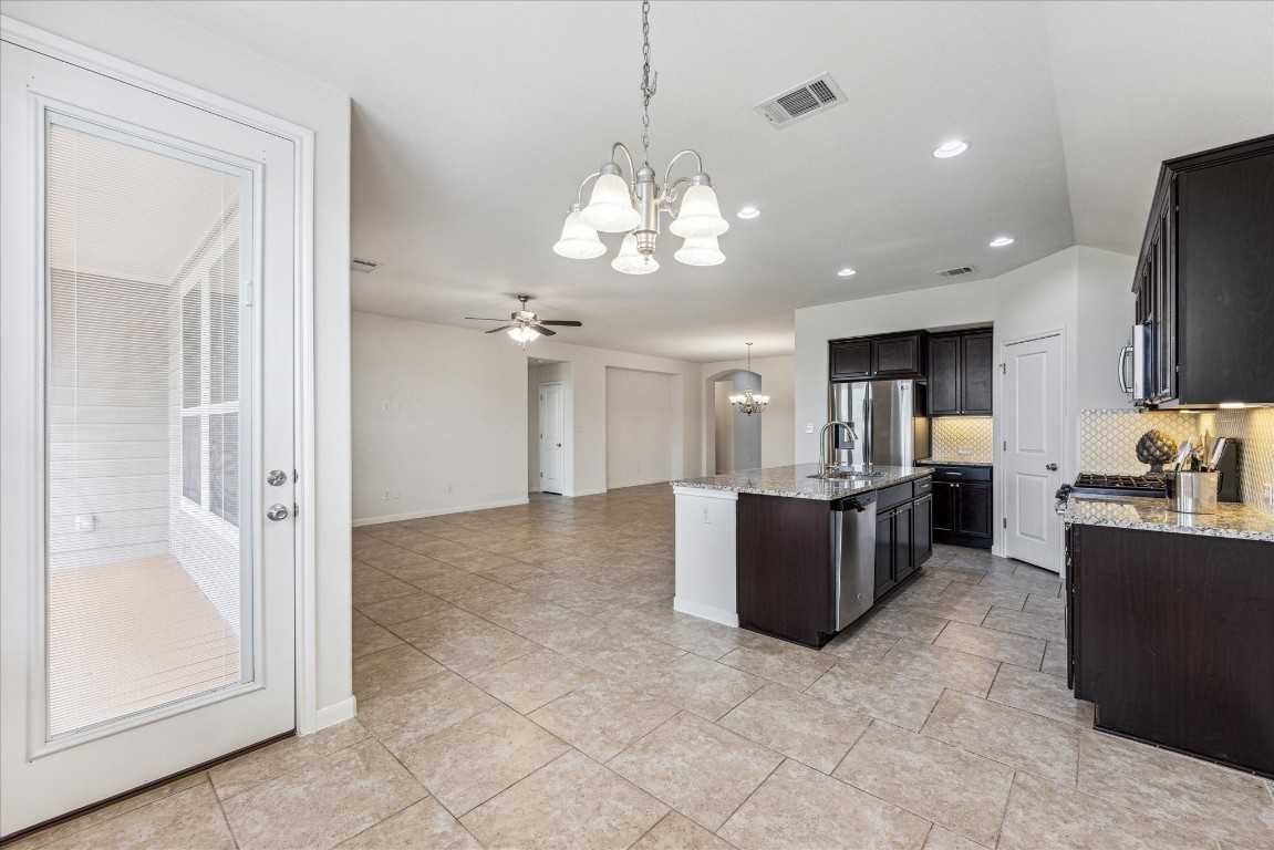 6805 Leonardo Dr #6805 - Photo 7 of 31