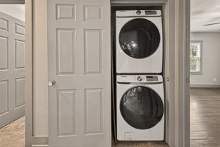 717 W 30th St #717 - Photo 1 of 1