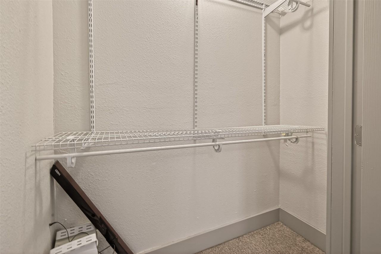 717 W 30th St #717 - Photo 2 of 49