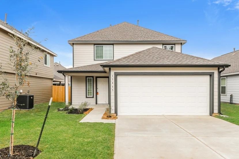 13465 Musky Dr #13465 - Photo 2 of 18