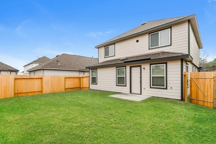 13465 Musky Dr #13465 - Photo 3 of 18