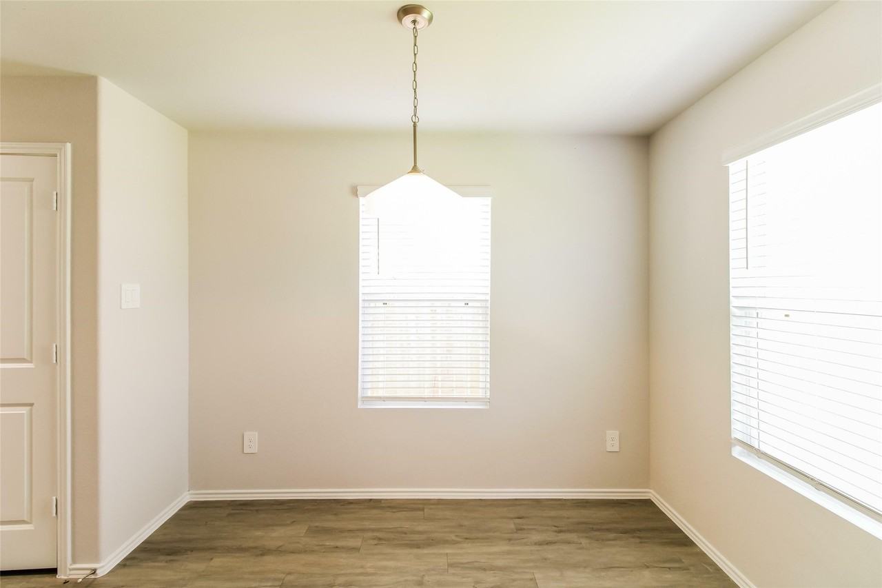 13465 Musky Dr #13465 - Photo 7 of 18