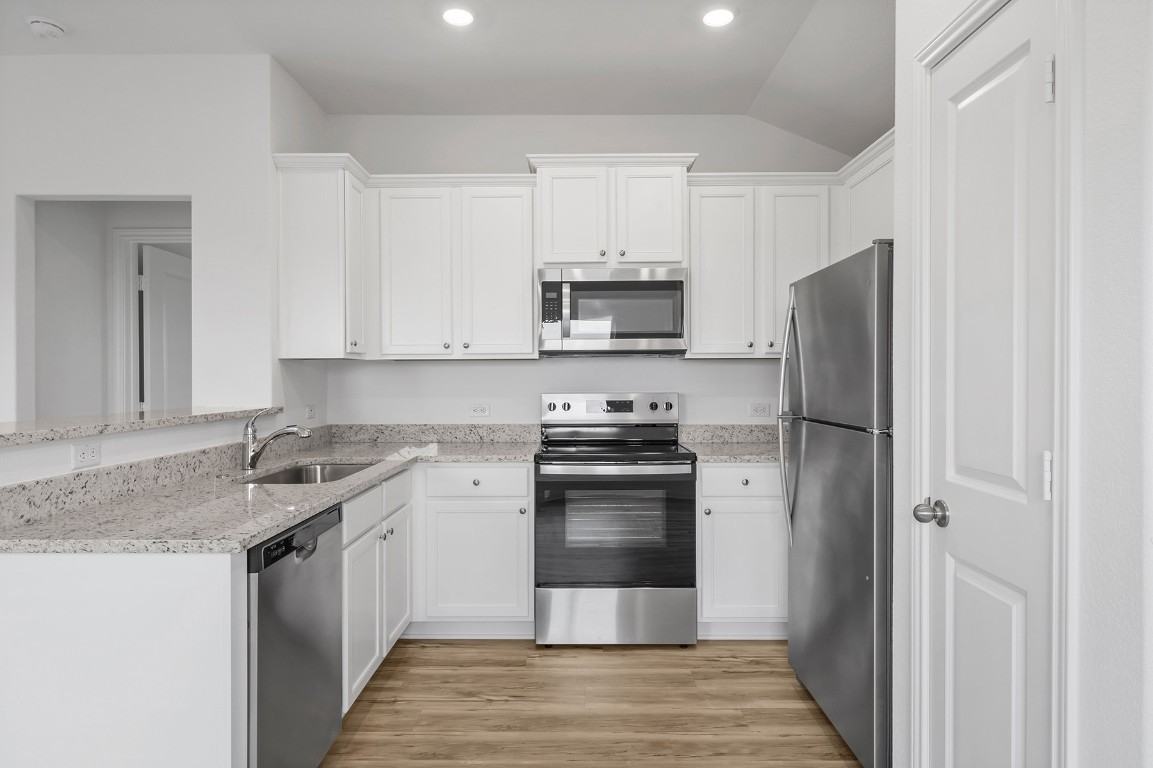 18316 Stellers Sea St #18316 - Photo 2 of 6