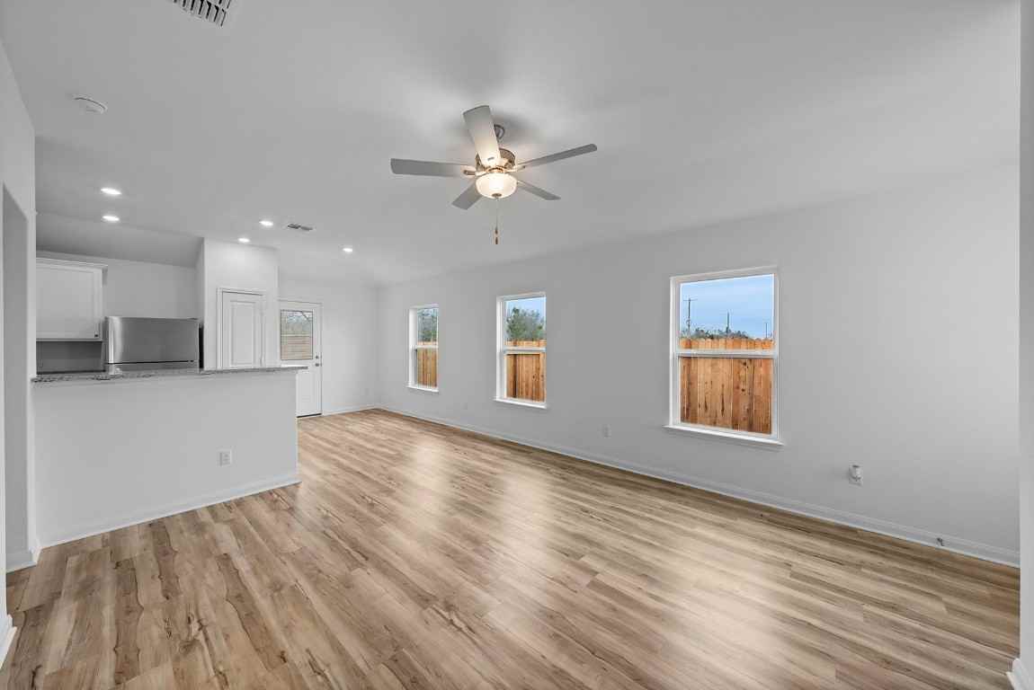 18316 Stellers Sea St #18316 - Photo 4 of 6